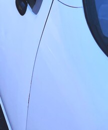 SUZUKI | その他