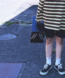 VINTAGE | ビジネスバッグ