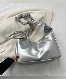 temu | ショルダーバッグ