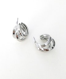 temu | ピアス（両耳用）