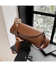 temu | ショルダーバッグ