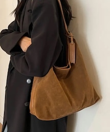 temu | ショルダーバッグ