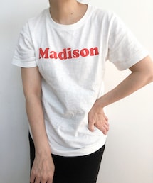 Ungrid | Tシャツ/カットソー