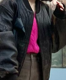 POLO RALPH LAUREN | ニット/セーター