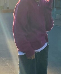 UNIQLO | ニット/セーター