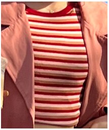 H&M | トップス