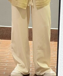 Levi's | テーラードジャケット