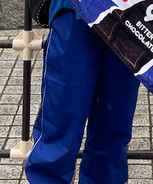 NIKE | パンツ