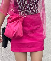 H&M | スカート