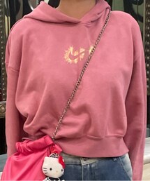 NIKE | パーカー