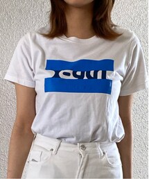 X-girl | Tシャツ/カットソー
