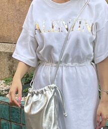 VALENTINO | トップス