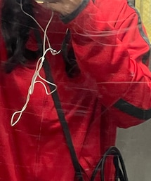 NIKE | その他アウター