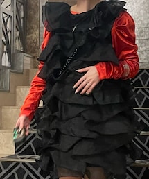 H&M | ワンピース/ドレス