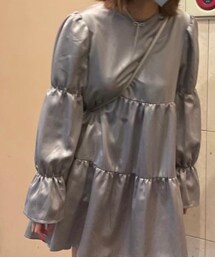 used | ワンピース