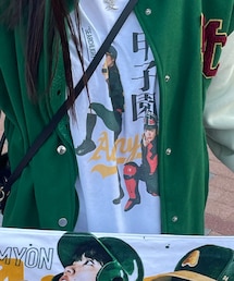 あいみょん | Tシャツ/カットソー