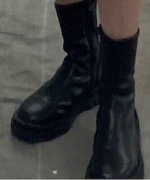 GRL | ブーツ