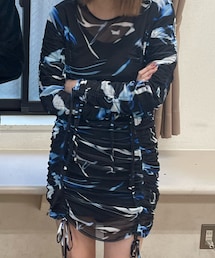 H&M | ワンピース/ドレス