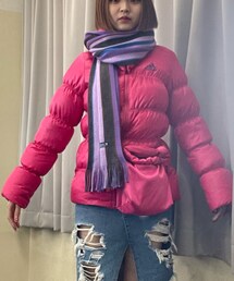 adidas | ダウンジャケット/コート