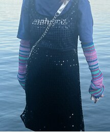 uesd | その他トップス