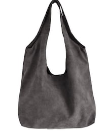 zootie | トートバッグ