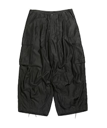 Needles | カーゴパンツ