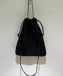 NL | ハンドバッグ