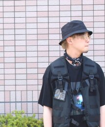 サバゲー屋で買えるやつ | ベスト