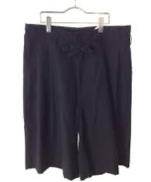 SASQUATCHfabrix. | 17ss-PA5-006(その他パンツ)