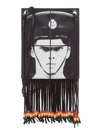 JW Anderson | 19ss(ショルダーバッグ)