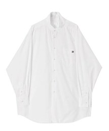 tac:tac | ta03fj101(シャツ/ブラウス)