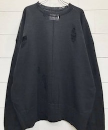 stein | ニット/セーター