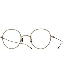 EYEVAN | 10eyevan(メガネ)