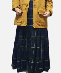 PENDLETON | スカート
