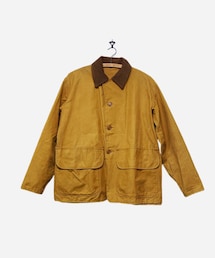VINTAGE | その他アウター