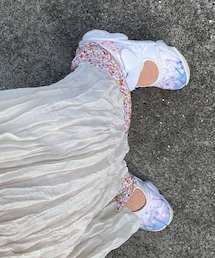 VINTAGE | その他パンツ