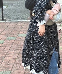 VINTAGE | ワンピース/ドレス