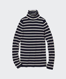 UNIQLO | ニット/セーター
