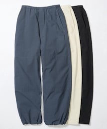 UNIQLO | UNIQLO U(パンツ)
