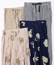 UNIQLO | パンツ