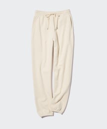 UNIQLO | スウェットパンツ