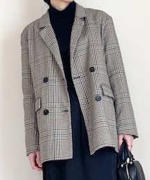 DHOLIC | ジャケット/アウター