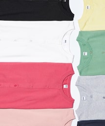 UNIQLO | カーディガン/ボレロ