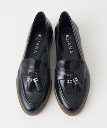 DIANA | ローファー