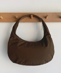 DHOLIC | ハンドバッグ