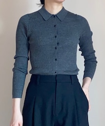 UNIQLO | カーディガン/ボレロ