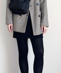 DHOLIC | スカート