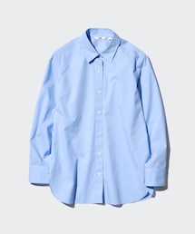 UNIQLO | シャツ/ブラウス