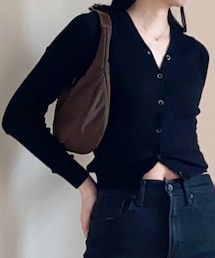 UNIQLO | カーディガン/ボレロ