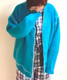 WEGO | カーディガン/ボレロ